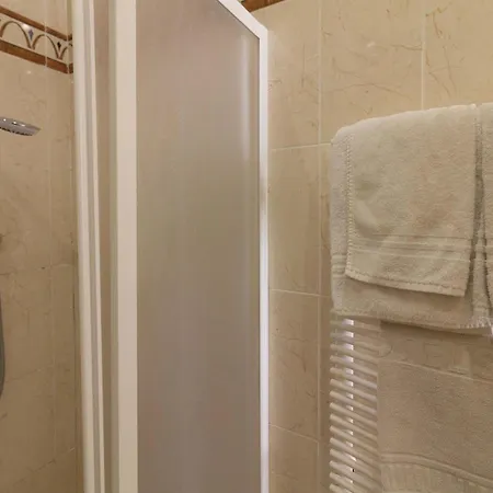 Maison Lillina 4*