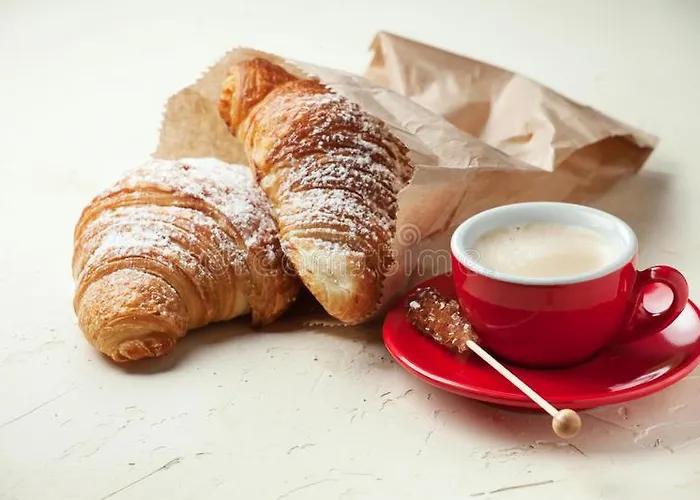 住宿加早餐酒店 Maison Lillina 索伦托