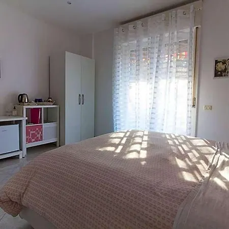 Maison Lillina 4*