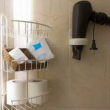 Bed and Breakfast Maison Lillina 4*