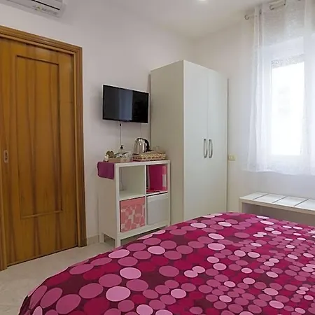 Maison Lillina 4* Σορέντο