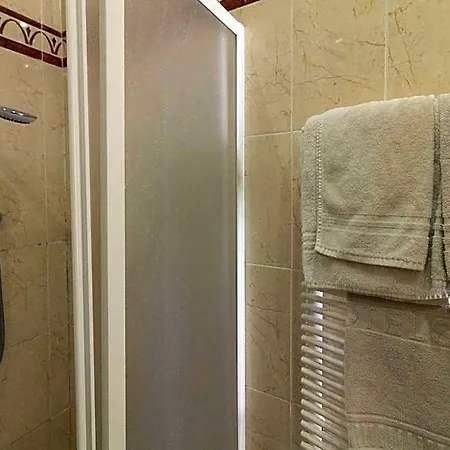 Maison Lillina Bed and Breakfast Σορέντο