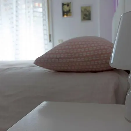 Maison Lillina Bed and Breakfast Σορέντο