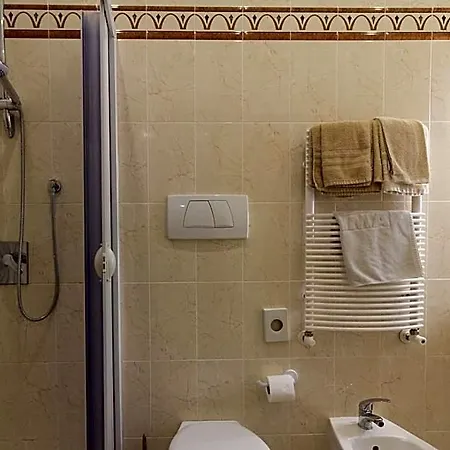 Maison Lillina Bed and Breakfast Σορέντο