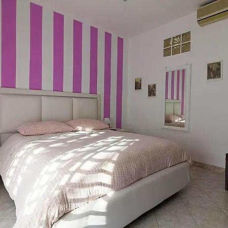 Maison Lillina Σορέντο
