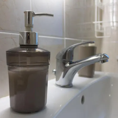 Готель типу 