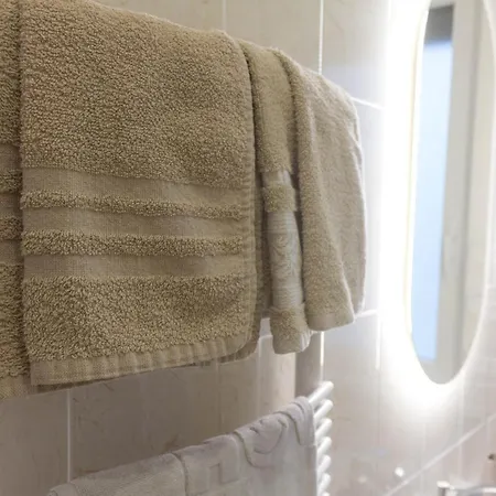 Готель типу 