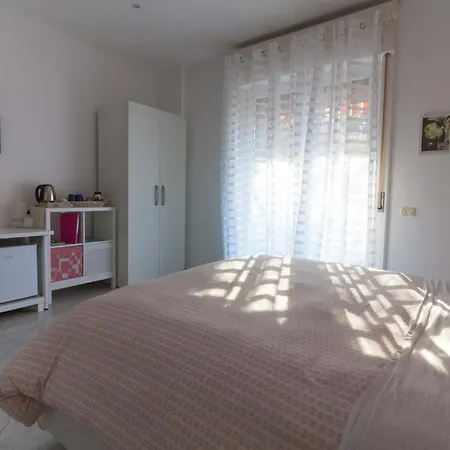 Maison Lillina *